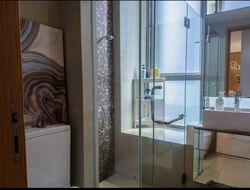 Angullia Park Residences @ Orchard (D10), Apartment #572945811